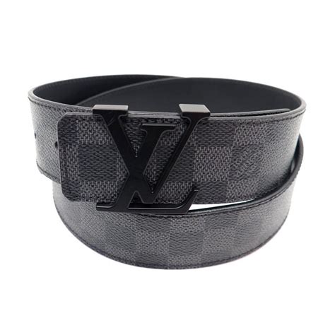 lv ceinture|Ceintures de luxe femme .